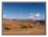 11/PICT0003 site.jpg